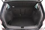 Seat Ateca 1,6 TDi 85kW ALCANTARA LED Zár - náhled 10