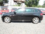Škoda Scala (2022) 1.5TSi,110kw,AMB+,ČR,1.majitel - náhled 8