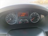 Fiat Ducato 3,0 JTD 130kW,odtah,měchy,2xko - náhled 12