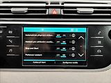 Citroën Grand C4 SpaceTourer 1,5 hdi,7 MÍST,KŮŽE,VÝHŘEV,NAV - náhled 30