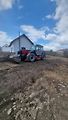 Manitou (2022) 1335 EASY 75D ST5 S1 - náhled 7