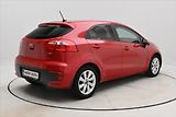Kia Rio 1,4 CVVT 80kW KLIMA Manuál Zár - náhled 4