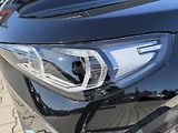BMW X1 (2024) 18i 100kW LED KAMERA CZ - náhled 18