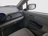 Honda Insight (2010) 1.3 IMA, Automat - náhled 8