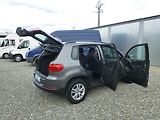 Volkswagen Tiguan 1.4TSi 120PS LIFE FACE-LIFT 1A - náhled 164