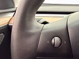 Tesla Model Y Long Range AWD - náhled 13
