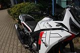 Moto Morini (2026) X- CAPE  1200 NOVINKA  2026 AK - náhled 1