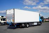 Scania (2009) R 380 / E 5 / CHŁODNIA + WINDA - náhled 6