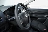 Mitsubishi Space Star 1.2 SELECT odpočet DPH - náhled 32