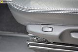 Renault Trafic SPACECLASS dCi 170 EDC L2 7 MÍ - náhled 35