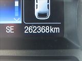 Ford Mondeo 1,6 TDCi 85kW - náhled 14