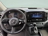 Mercedes-Benz Vito (2025) PRO MIXTO - náhled 8