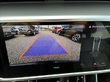 Audi A6 2,0 TDI WEBASTO,TAŽNÉ,KŮŽE - náhled 19