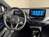 Volkswagen ID.4 Pro Performance IQ Light ACC - náhled 19