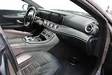 Mercedes-Benz CLS 400d 4MATIC*AMG*Burmester* - náhled 8