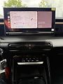 Citroën C3 Aircross (2026) PLUS Turbo 100k Manua - náhled 7