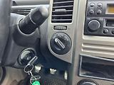 Nissan X-Trail 2.2dCi 100kW,nová STK, tažné - náhled 17