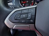 Volkswagen Passat 2.0TDI 147kW 4MOTION DSG Eleg - náhled 23