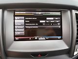 Ford Ranger 3,2 TDI 200PS *NOVÝ MOTOR* - náhled 63