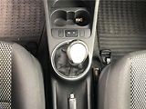 Škoda Roomster A 1.6i Scotline - náhled 21