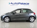 Peugeot 207 1,6 VTi 88kW Panorama 168tkm. - náhled 4