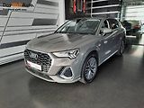 Audi Q3 (2020) 40 TDI quattro (147kW/200k) S - náhled 1