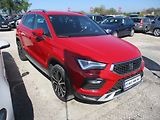 Seat Ateca (2020) 2,0 TDi - náhled 1