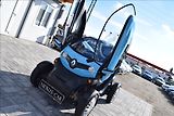 Renault Twizy 13KW 80 PO SERVISE - náhled 6