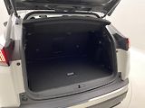 Peugeot 3008 1.5HDi 96kW ALLURE AUT CZ - náhled 7