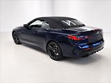 BMW Řada 4 M440I XDRIVE inovation - náhled 1
