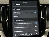 Volvo XC90 (2026) B5 AWD DARK PLUS AUT - náhled 39