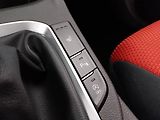 Hyundai i30 (2018) Go! 1.4 T-GDI, ČR,1.maj - náhled 21