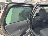 Peugeot 308 1.6-16V,SW,rezervace - náhled 26