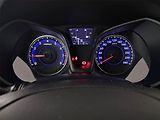 Hyundai ix20 (2014) 1.4 CVVT, LPG, Serv.kniha - náhled 11
