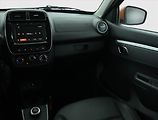 Dacia Spring (2023) Electric 45 (27 kWh), SoH 93% - náhled 8