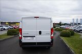 Citroën Jumper (2026) 2,2 BlueHDi 120 MAN6FG30 L2H1 - náhled 4