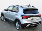 Volkswagen T-Cross People 1.0 TSI 85 kW 7DSG - náhled 14