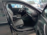 Citroën C4 (2025)  MAX Hybrid 145k Automatic - náhled 11