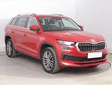 Škoda Kodiaq (2023) Laurin&Klement 2.0 TDI - náhled 1