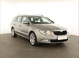 Škoda Superb (2011) Elegance 3.6 FSI V6, 4X4 - náhled 1