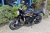 Kawasaki Z 900 RS (2026) 2026 skladem - náhled 6