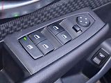 BMW Řada 2 (2017) 1.5T 218 i, Advantage, park - náhled 11