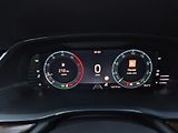 Škoda Octavia Combi Scout TDi 147kw DSG 4x4 - náhled 49