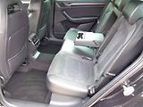 Škoda Kodiaq (2021) TSI110 VIRTUAL 19ALU SPORTLINE - náhled 10