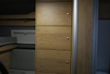 Fiat Ducato (2025) FULLVANS 2,2MTJ 140k L2H2 - náhled 40