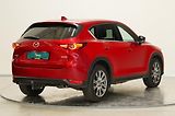 Mazda CX-5 - náhled 1