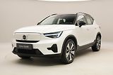Volvo XC40 PURE ELECTRIC RECHARGE CORE  - náhled 1