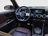 Mercedes-Benz GLB (2023) 200 4MATIC - náhled 7