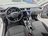 Škoda Octavia 2.0 TDI DSG 4x4 Led kei - náhled 13