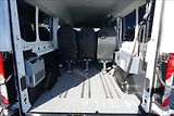 Ford Transit 2,0 TDCI  L3H2 8MÍST BUS KLIMA - náhled 11